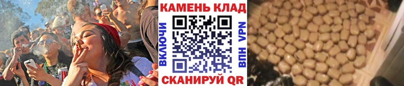 ГАШИШ 40% ТГК  ОМГ ОМГ   Гаврилов Посад  купить наркотик 