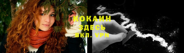 прущие крисы Армянск