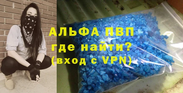 a pvp Аркадак